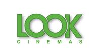 Four Look Cinema's Insider Passes; Good for Any Movie, Any Experience 202//110